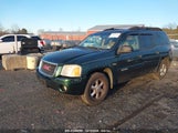 GMC ENVOY XL SLE 1GKET16P636****** снимка
