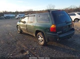 GMC ENVOY XL SLE 1GKET16P636****** снимка