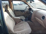 GMC ENVOY XL SLE 1GKET16P636****** снимка