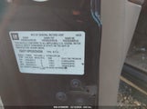 GMC ENVOY XL SLE 1GKET16P636****** снимка