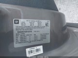 GMC YUKON XL 1500 SLT 1GKS2KE76CR****** снимка