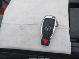 MERCEDES-BENZ SLK 300 WDDPK3JAXGF****** снимка