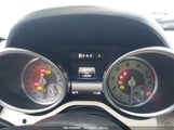 MERCEDES-BENZ SLK 300 WDDPK3JAXGF****** снимка