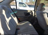 CHEVROLET MALIBU 1G1ND52M1XY****** снимка