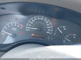CHEVROLET MALIBU 1G1ND52M1XY****** снимка