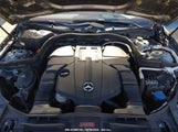 MERCEDES-BENZ CLS 400 WDDLJ6FB8GA****** снимка