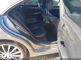 MERCEDES-BENZ CLS 400 WDDLJ6FB8GA****** снимка