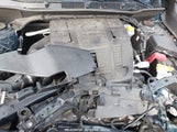 SUBARU FORESTER WILDERNESS JF2SKAMC8NH410858 снимка