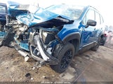 SUBARU FORESTER WILDERNESS JF2SKAMC8NH410858 снимка