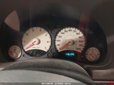 JEEP LIBERTY SPORT 1J4GL48K83W652993 снимка
