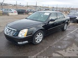 CADILLAC DTS 1G6KD57Y96U251691 снимка