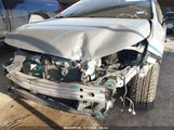 TOYOTA COROLLA SE NIGHTSHADE EDITION JTND4MBE5M3****** снимка