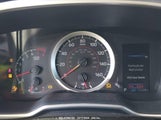 TOYOTA COROLLA SE NIGHTSHADE EDITION JTND4MBE5M3****** снимка