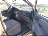 TOYOTA SIENNA XLE 4T3ZF13C13U****** снимка