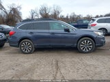 SUBARU OUTBACK 2.5I LIMITED 4S4BSALC7F3234265 снимка