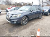 SUBARU OUTBACK 2.5I LIMITED 4S4BSALC7F3234265 снимка