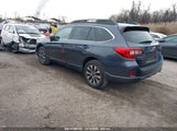 SUBARU OUTBACK 2.5I LIMITED 4S4BSALC7F3234265 снимка