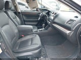 SUBARU OUTBACK 2.5I LIMITED 4S4BSALC7F3234265 снимка