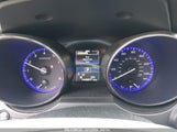 SUBARU OUTBACK 2.5I LIMITED 4S4BSALC7F3234265 снимка