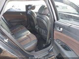 KIA OPTIMA SX TURBO 5XXGV4L21KG346628 снимка