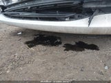 Chrysler Pacifica Lx 2C4RC1CG5KR666552 снимка