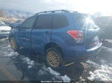 SUBARU FORESTER 2.5I PREMIUM JF2SJAEC0HH809642 снимка