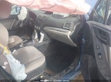 SUBARU FORESTER 2.5I PREMIUM JF2SJAEC0HH809642 снимка