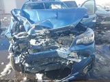 SUBARU FORESTER 2.5I PREMIUM JF2SJAEC0HH809642 fotografie