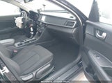 KIA OPTIMA LX 5XXGT4L30JG253354 снимка