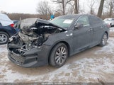 KIA OPTIMA LX 5XXGT4L30JG253354 снимка