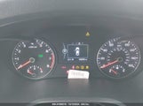 KIA OPTIMA LX 5XXGT4L30JG253354 снимка