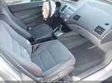 HONDA CIVIC LX JHMFA16576S****** снимка