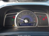 HONDA CIVIC LX JHMFA16576S****** снимка