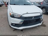 MITSUBISHI OUTLANDER SPORT 2.4 SEL JA4AP4AWXGZ058725 photo