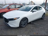 MAZDA MAZDA3 PREFERRED PACKAGE JM1BPAMM7L1****** снимка