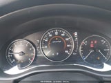 MAZDA MAZDA3 PREFERRED PACKAGE JM1BPAMM7L1****** снимка