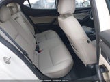 MAZDA MAZDA3 PREFERRED PACKAGE JM1BPAMM7L1****** снимка