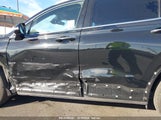 HYUNDAI SANTA FE SEL 5NMS34AJ6MH****** снимка