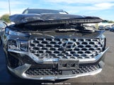 HYUNDAI SANTA FE SEL 5NMS34AJ6MH****** снимка