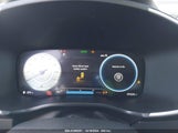 HYUNDAI SANTA FE SEL 5NMS34AJ6MH****** снимка