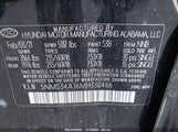 HYUNDAI SANTA FE SEL 5NMS34AJ6MH****** снимка