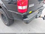 FORD RANGER SPORT 1FTKR1EE3BP****** снимка