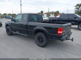 FORD RANGER SPORT 1FTKR1EE3BP****** снимка