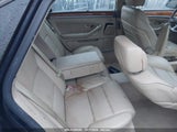 AUDI A8 L 4.2 WAUMV44E17N****** снимка