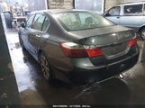 Honda Accord Sport 1HGCR2F56FA000431 fotografie