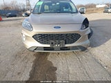FORD ESCAPE TITANIUM HYBRID 1FMCU9DZ8LU****** снимка