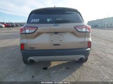 FORD ESCAPE TITANIUM HYBRID 1FMCU9DZ8LU****** снимка