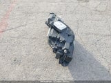 FORD ESCAPE TITANIUM HYBRID 1FMCU9DZ8LU****** снимка