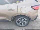 FORD ESCAPE TITANIUM HYBRID 1FMCU9DZ8LU****** снимка