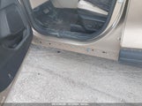 FORD ESCAPE TITANIUM HYBRID 1FMCU9DZ8LU****** снимка